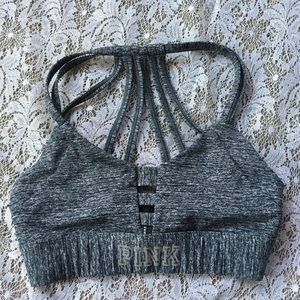 Victoria’s Secret ultimate sports bra
